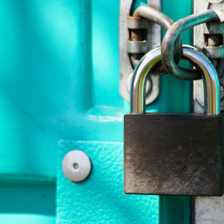 Aufmacherbild Blogartikel Datendiebstahl leicht gemacht