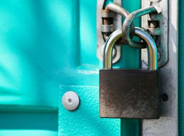 Aufmacherbild Blogartikel Datendiebstahl leicht gemacht