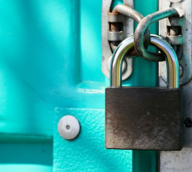 Aufmacherbild Blogartikel Datendiebstahl leicht gemacht