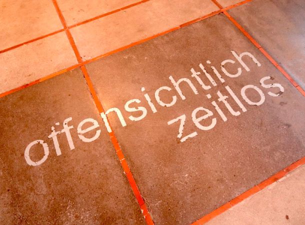 Aufmacherbild zum Thema Arbeitnehmerüberlassung